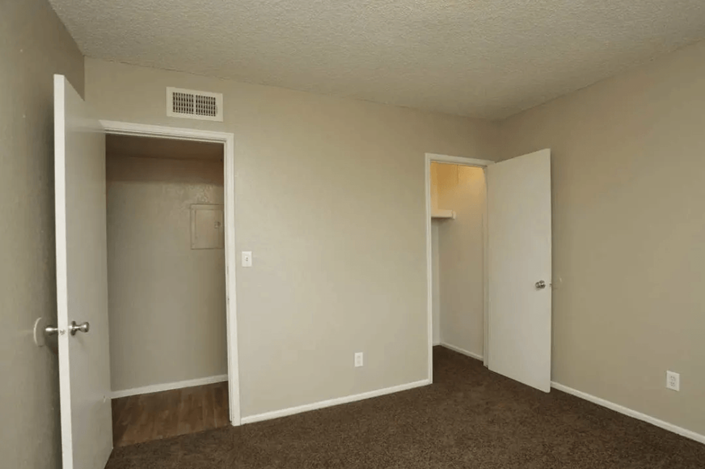 Gilbert Square Apartments, 1821 E Covina Street, Mesa, AZ RentCafe